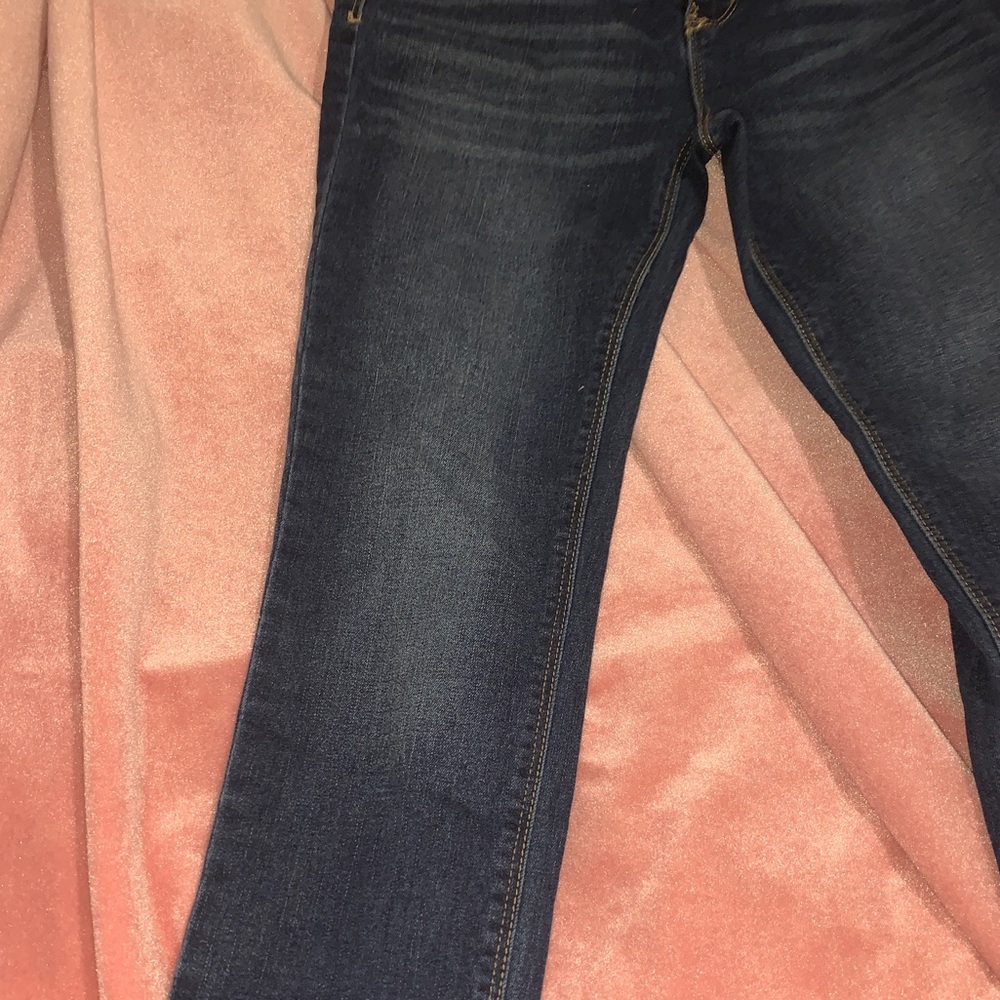 Design lab jeans - Picture 3 of 8